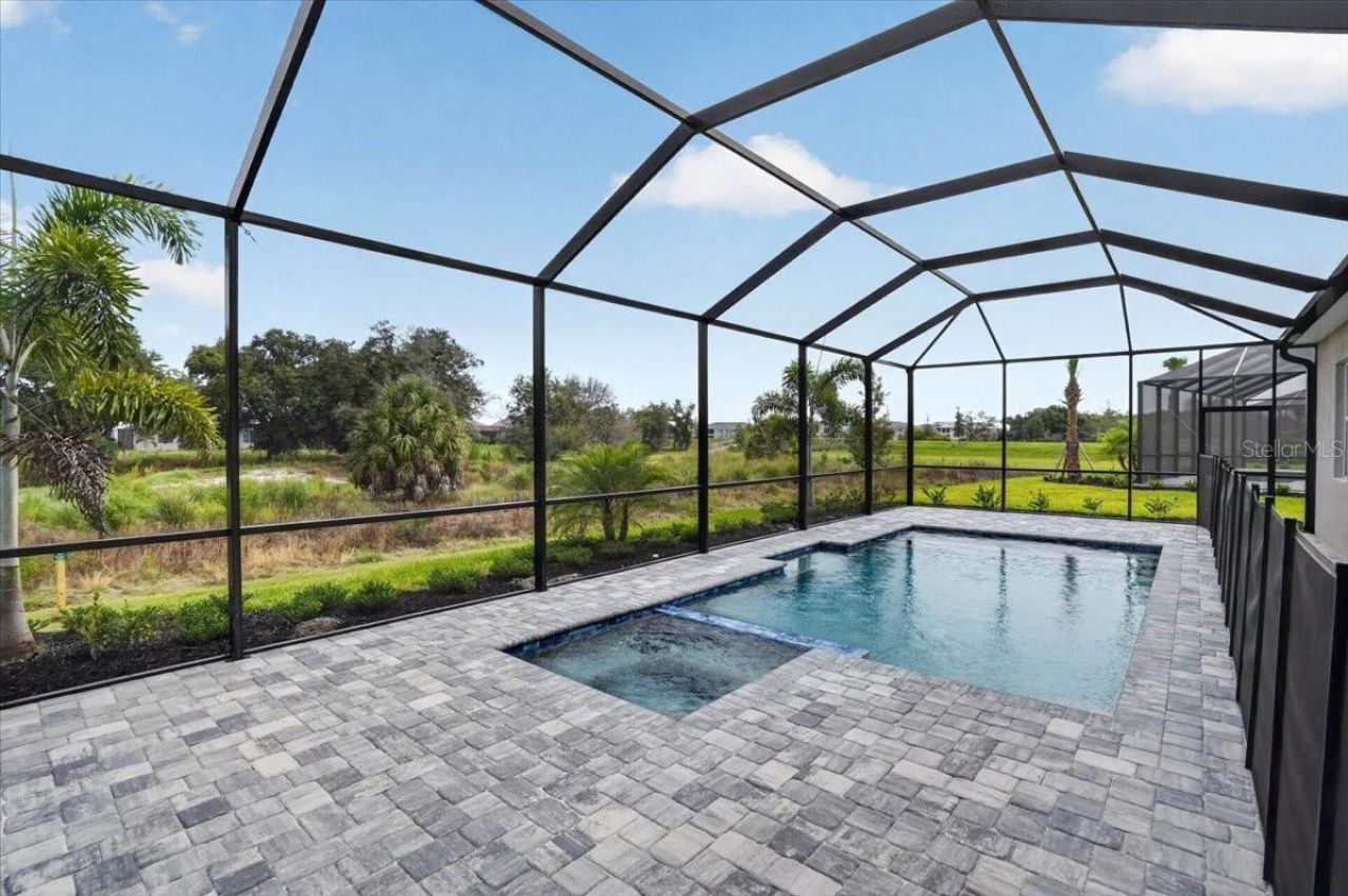 19219 Scallop Loop , Lakewood Ranch, FL 34211 Photo