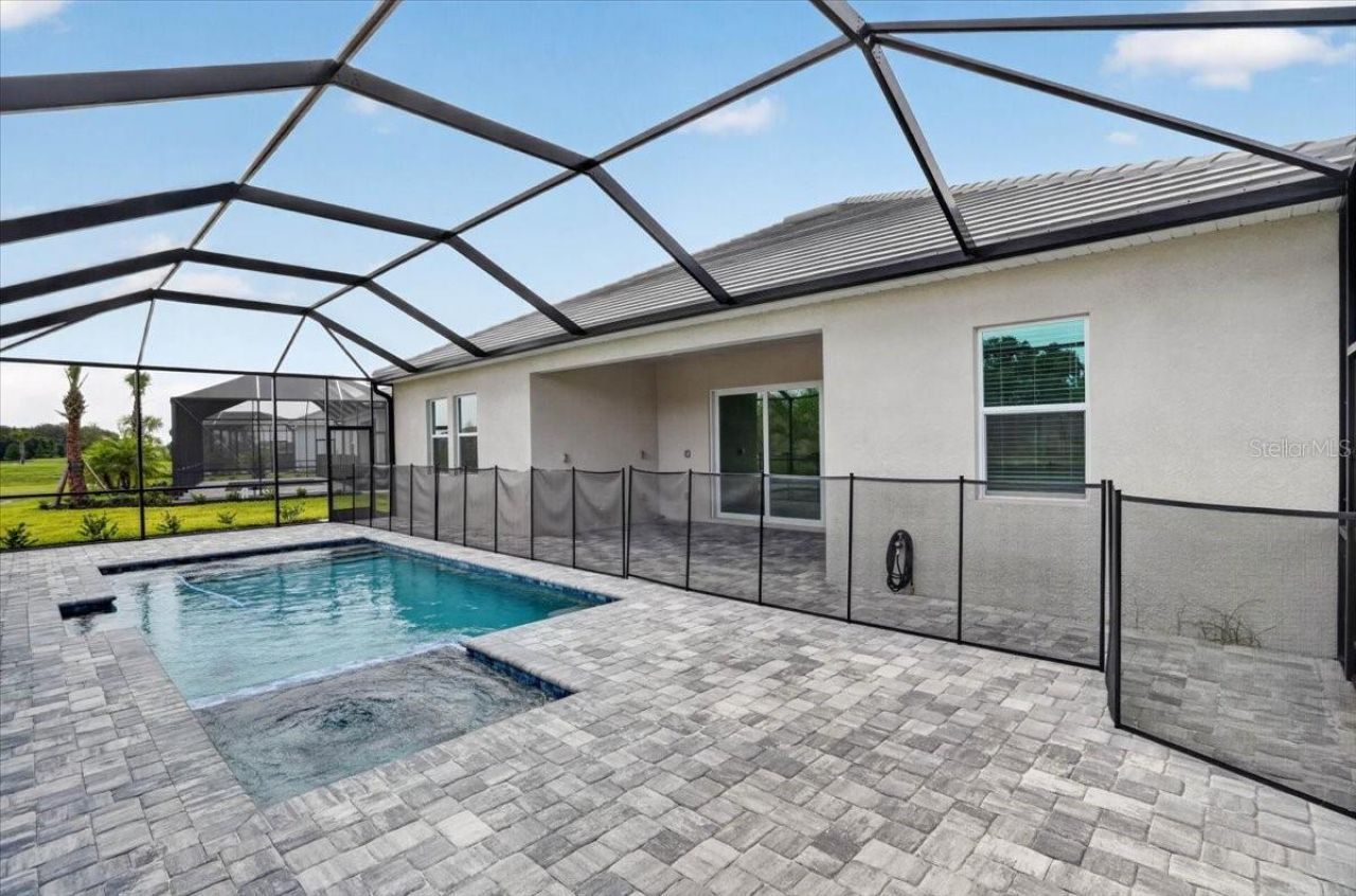19219 Scallop Loop , Lakewood Ranch, FL 34211 Photo