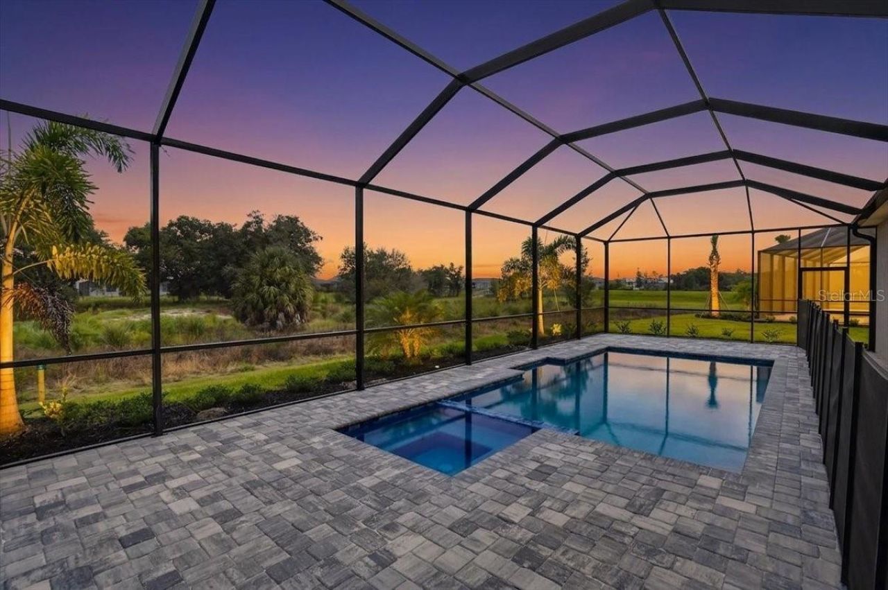 19219 Scallop Loop , Lakewood Ranch, FL 34211 Photo