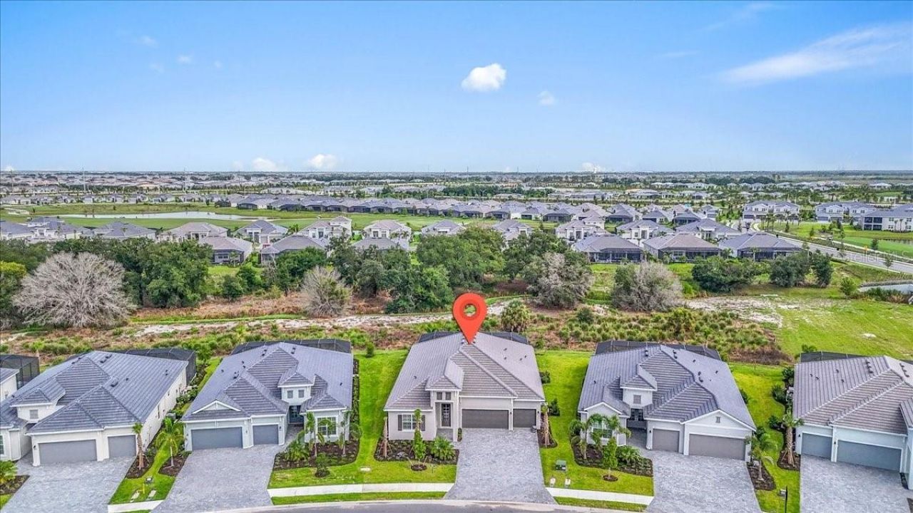 19219 Scallop Loop , Lakewood Ranch, FL 34211 Photo