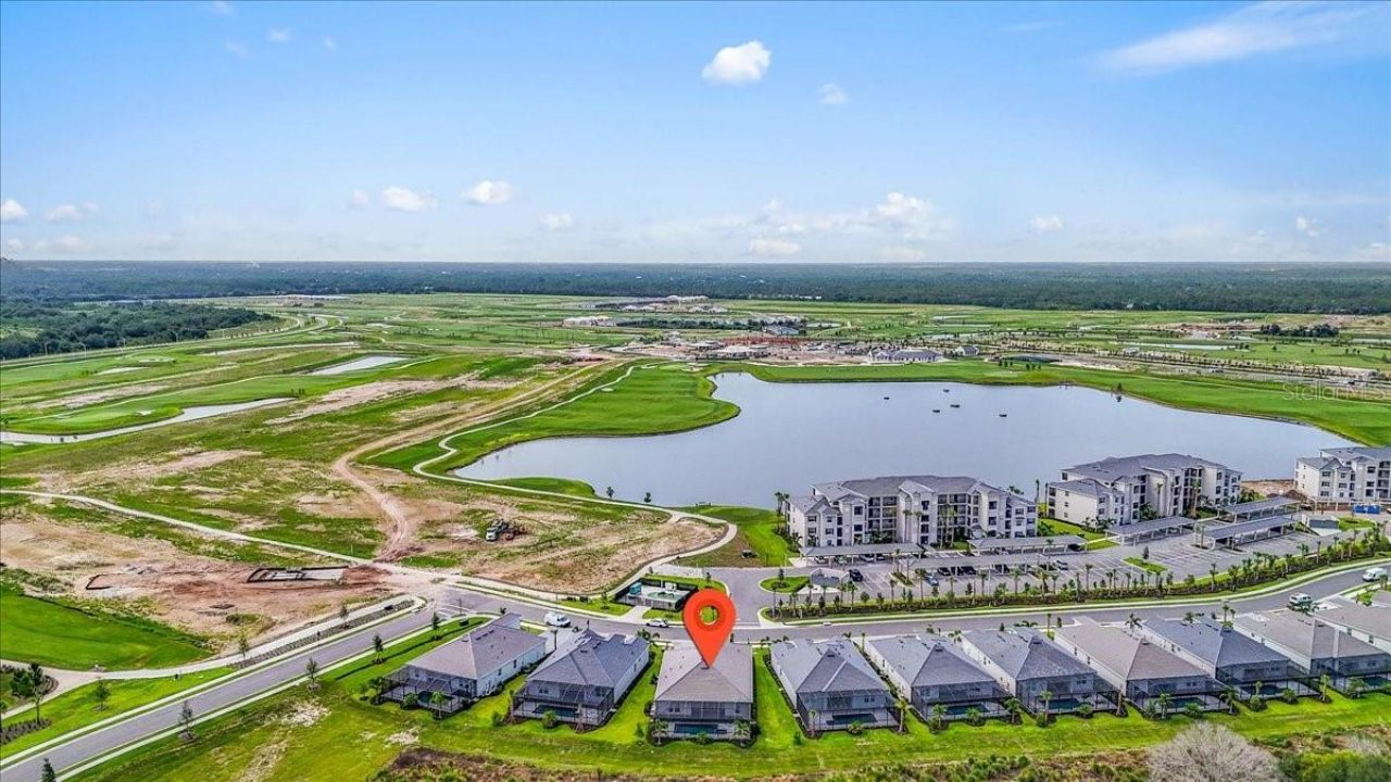 19219 Scallop Loop , Lakewood Ranch, FL 34211 Photo