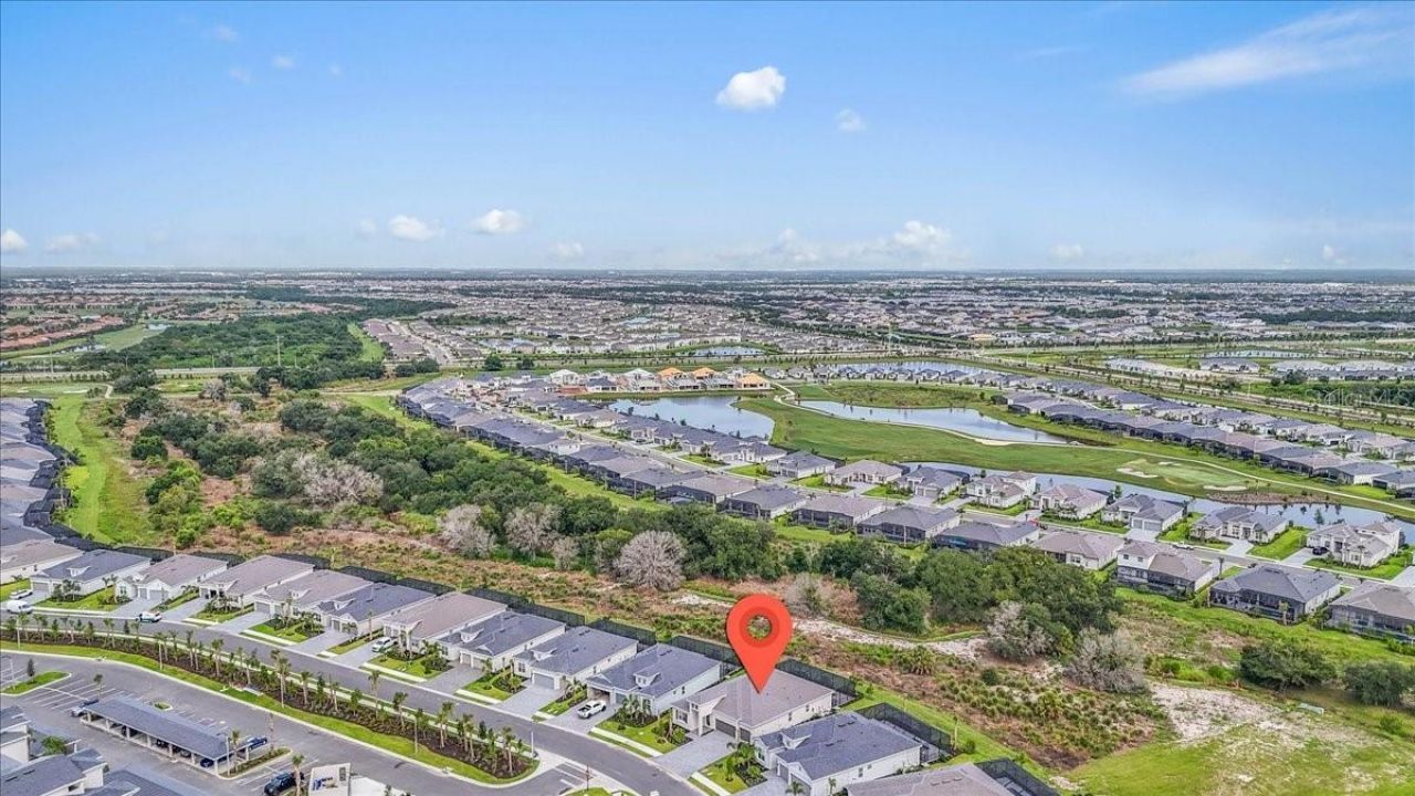 19219 Scallop Loop , Lakewood Ranch, FL 34211 Photo