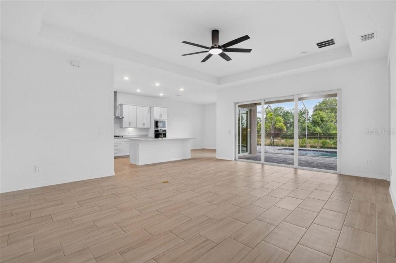 19219 Scallop Loop , Lakewood Ranch, FL 34211 Photo