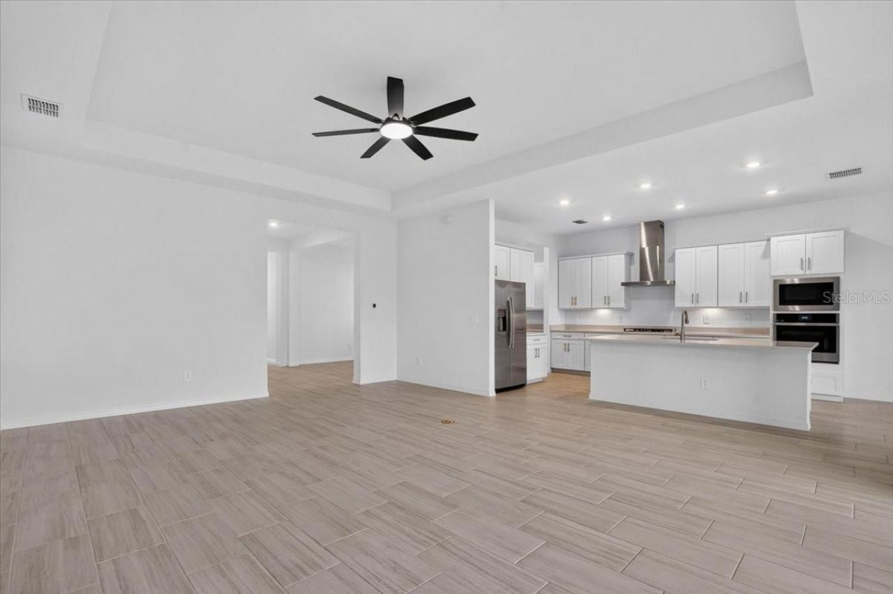 19219 Scallop Loop , Lakewood Ranch, FL 34211 Photo
