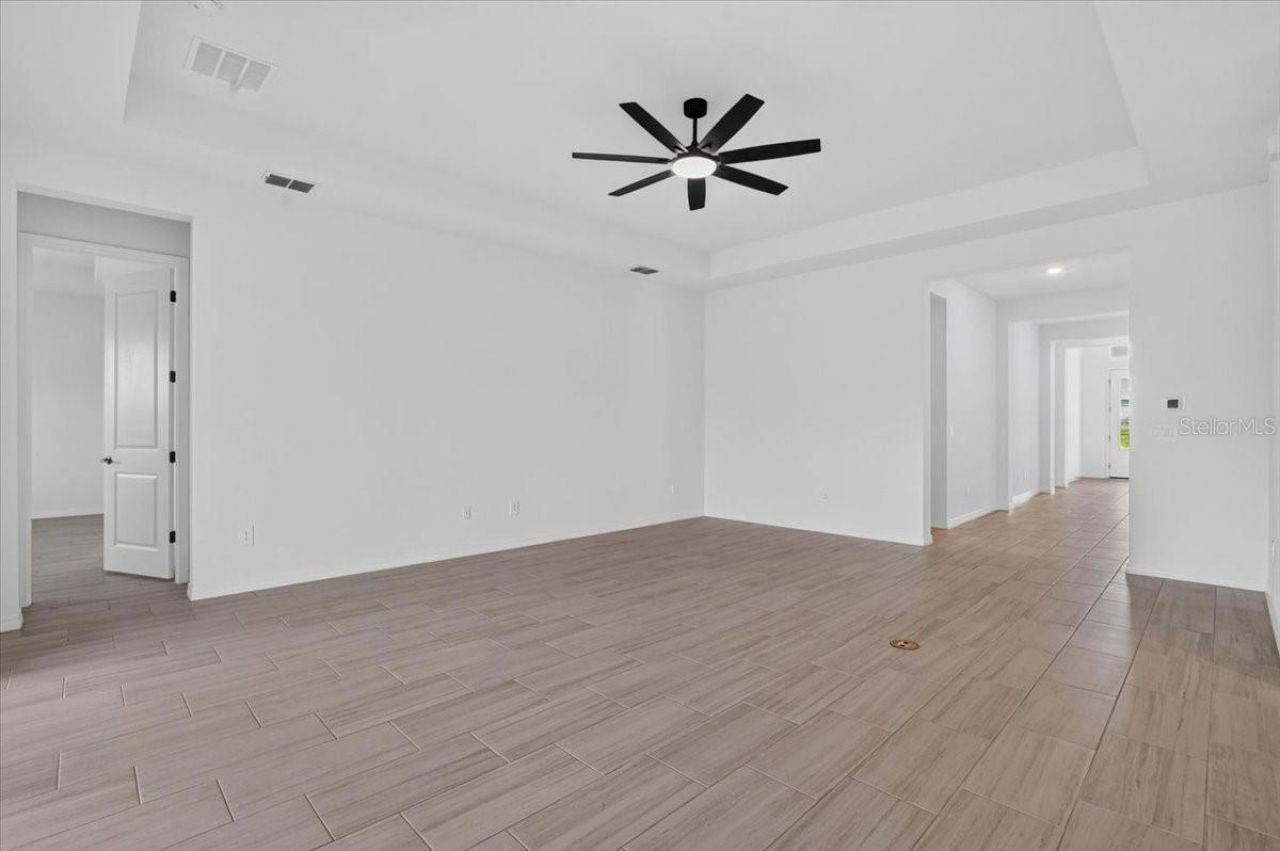 19219 Scallop Loop , Lakewood Ranch, FL 34211 Photo