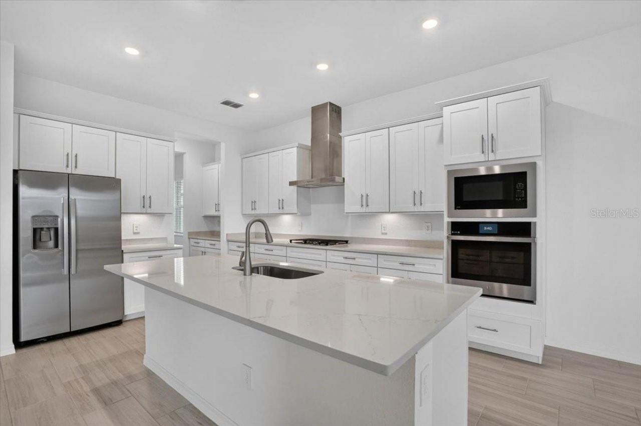 19219 Scallop Loop , Lakewood Ranch, FL 34211 Photo