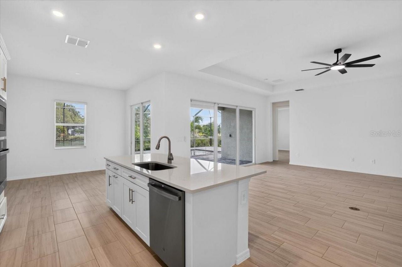 19219 Scallop Loop , Lakewood Ranch, FL 34211 Photo