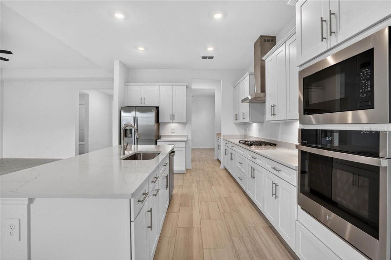 19219 Scallop Loop , Lakewood Ranch, FL 34211 Photo