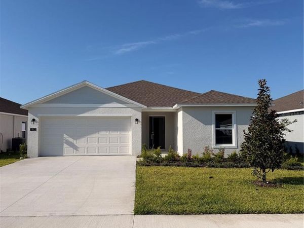 1912 PINE MEADOWS GOLFCOURSE RD , EUSTIS, FL 32726
