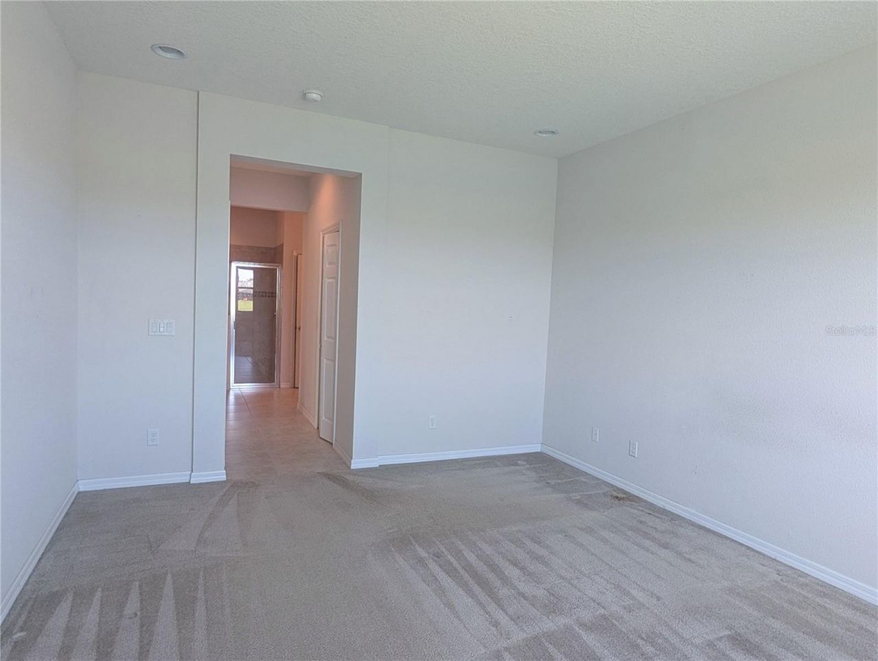 7528 Alumni Trail , Sarasota, FL 34243 Photo