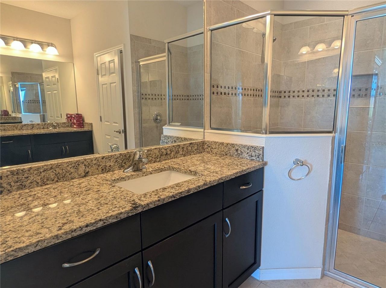 7528 Alumni Trail , Sarasota, FL 34243 Photo