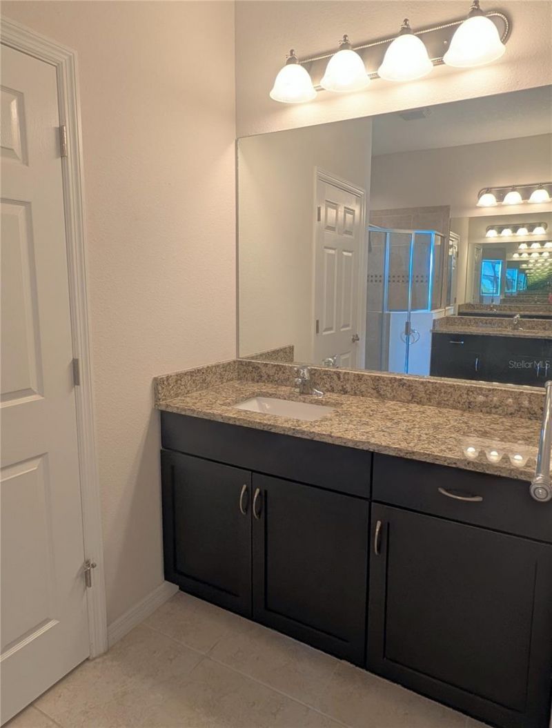 7528 Alumni Trail , Sarasota, FL 34243 Photo