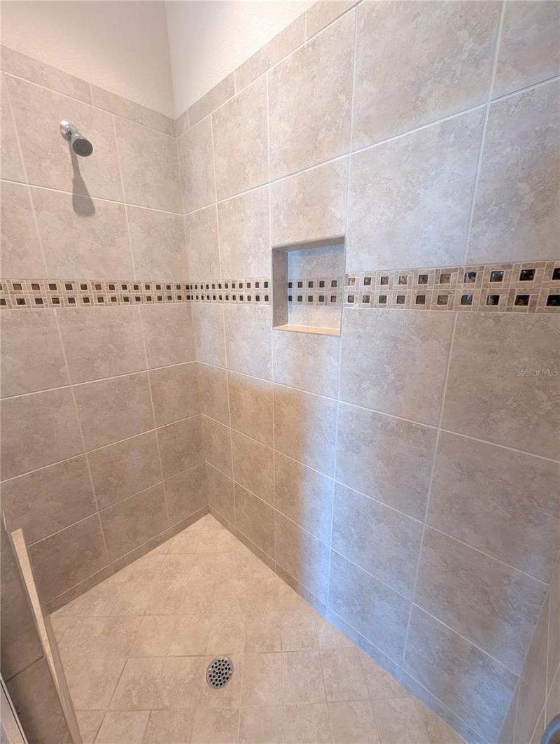 7528 Alumni Trail , Sarasota, FL 34243 Photo