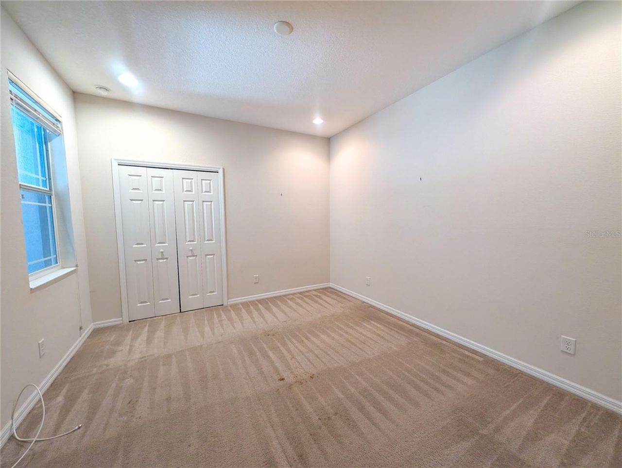 7528 Alumni Trail , Sarasota, FL 34243 Photo