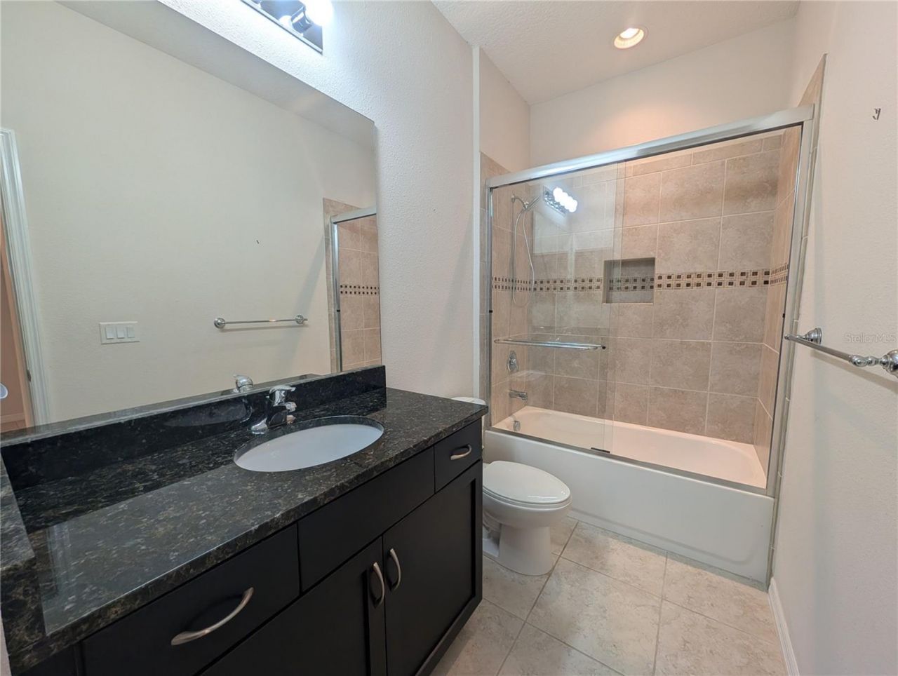 7528 Alumni Trail , Sarasota, FL 34243 Photo