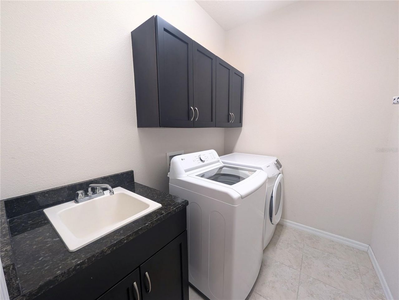 7528 Alumni Trail , Sarasota, FL 34243 Photo