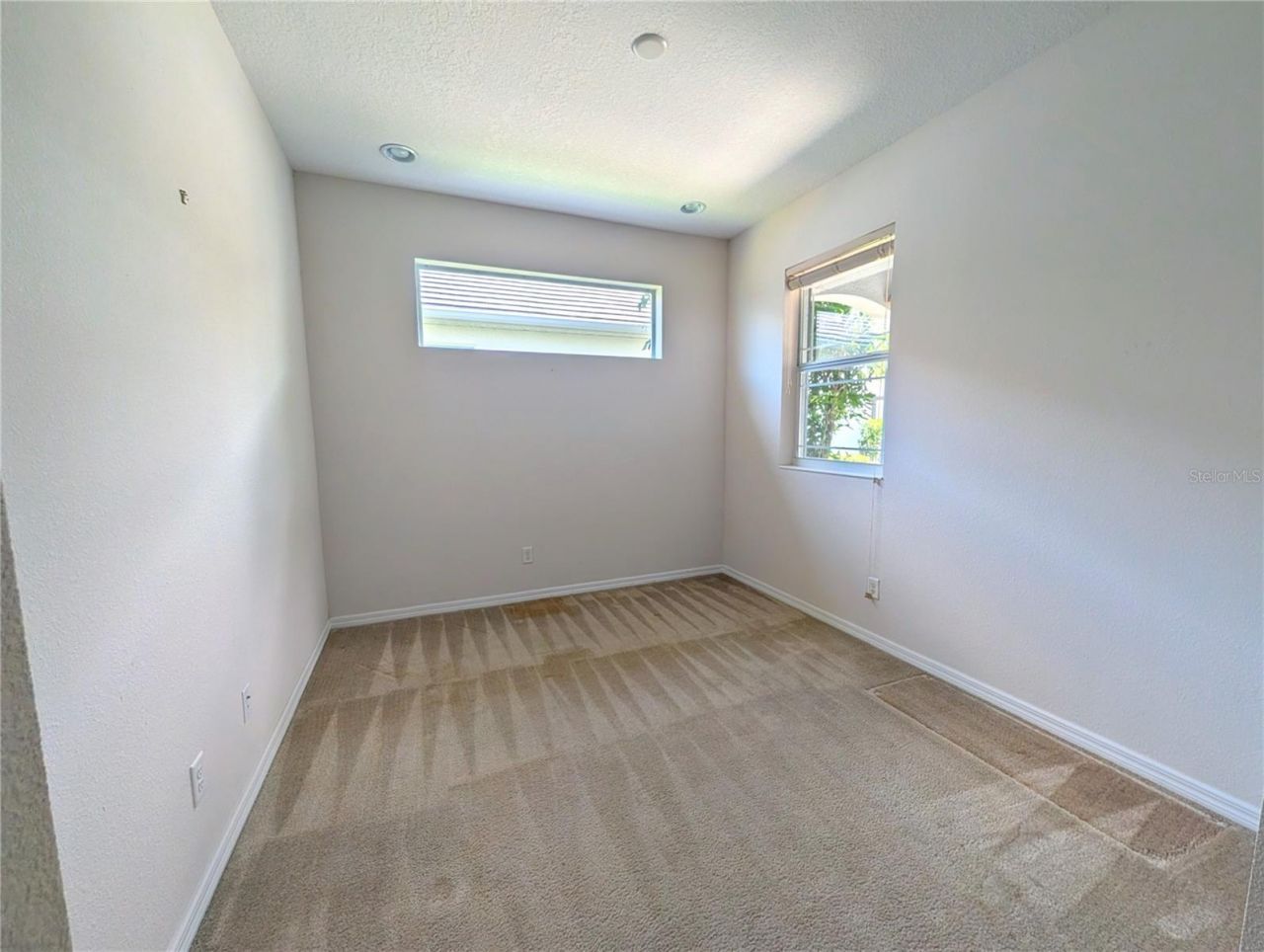 7528 Alumni Trail , Sarasota, FL 34243 Photo