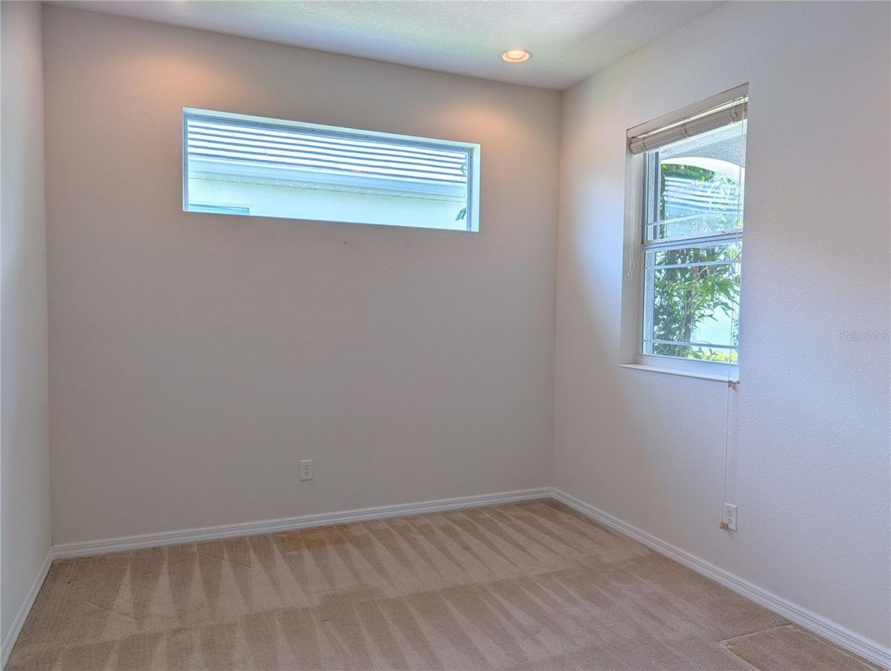 7528 Alumni Trail , Sarasota, FL 34243 Photo