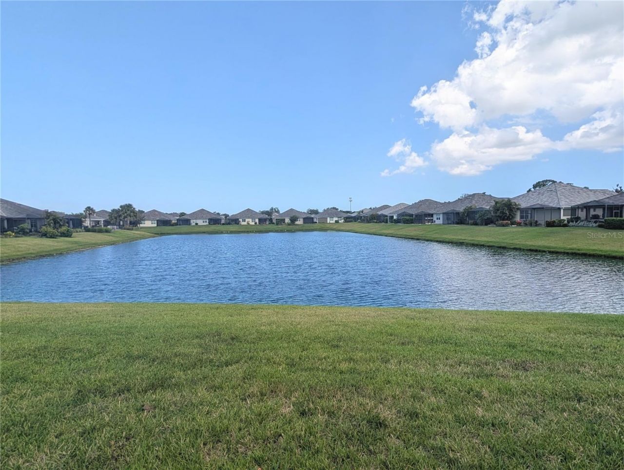 7528 Alumni Trail , Sarasota, FL 34243 Photo