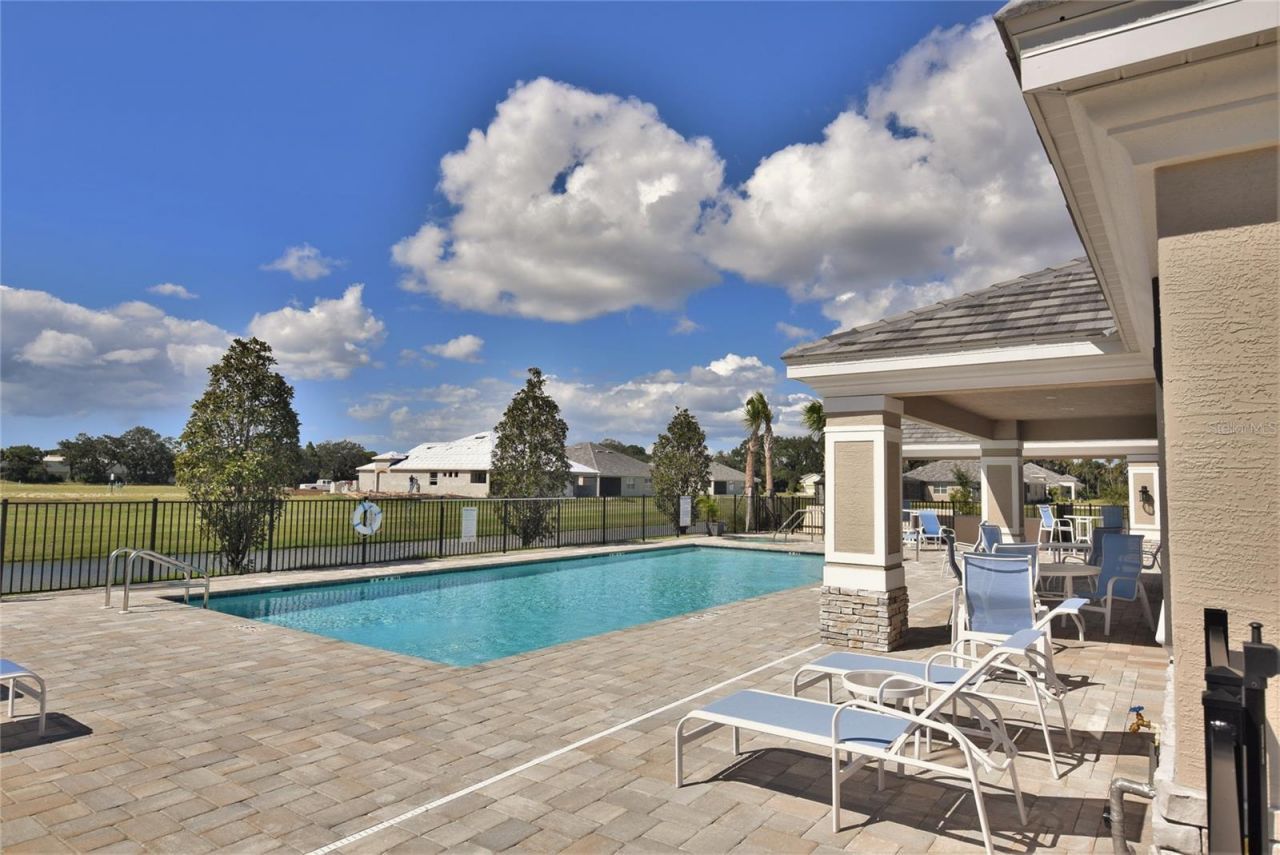 7528 Alumni Trail , Sarasota, FL 34243 Photo