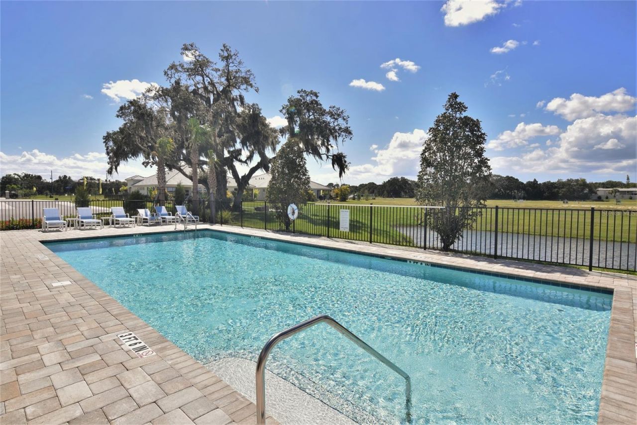 7528 Alumni Trail , Sarasota, FL 34243 Photo