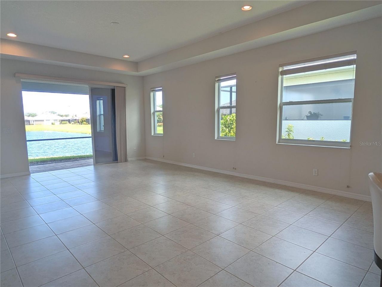 7528 Alumni Trail , Sarasota, FL 34243 Photo