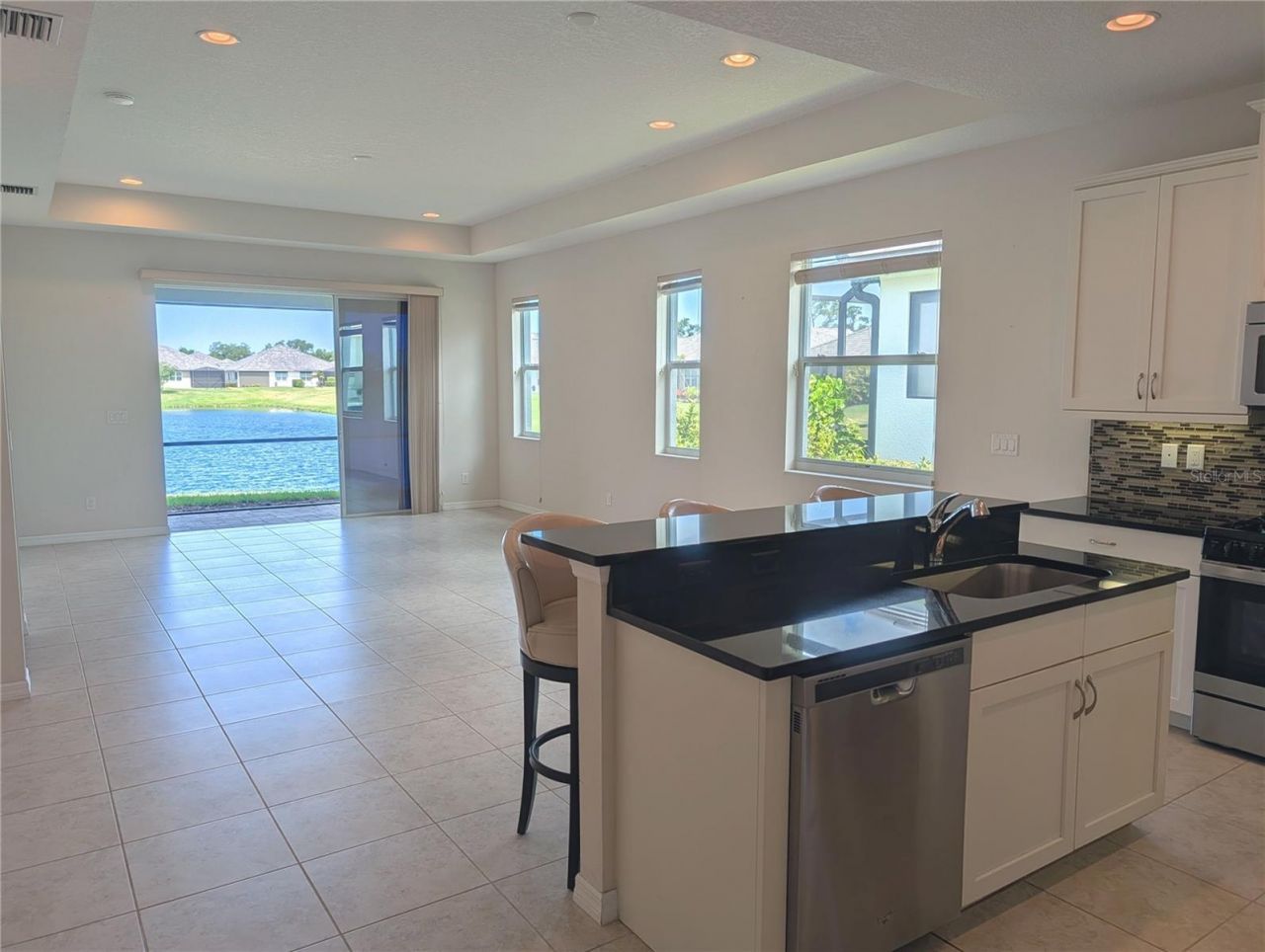 7528 Alumni Trail , Sarasota, FL 34243 Photo