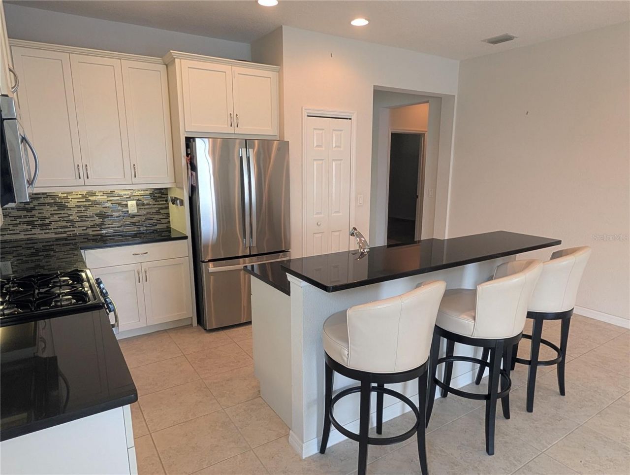 7528 Alumni Trail , Sarasota, FL 34243 Photo