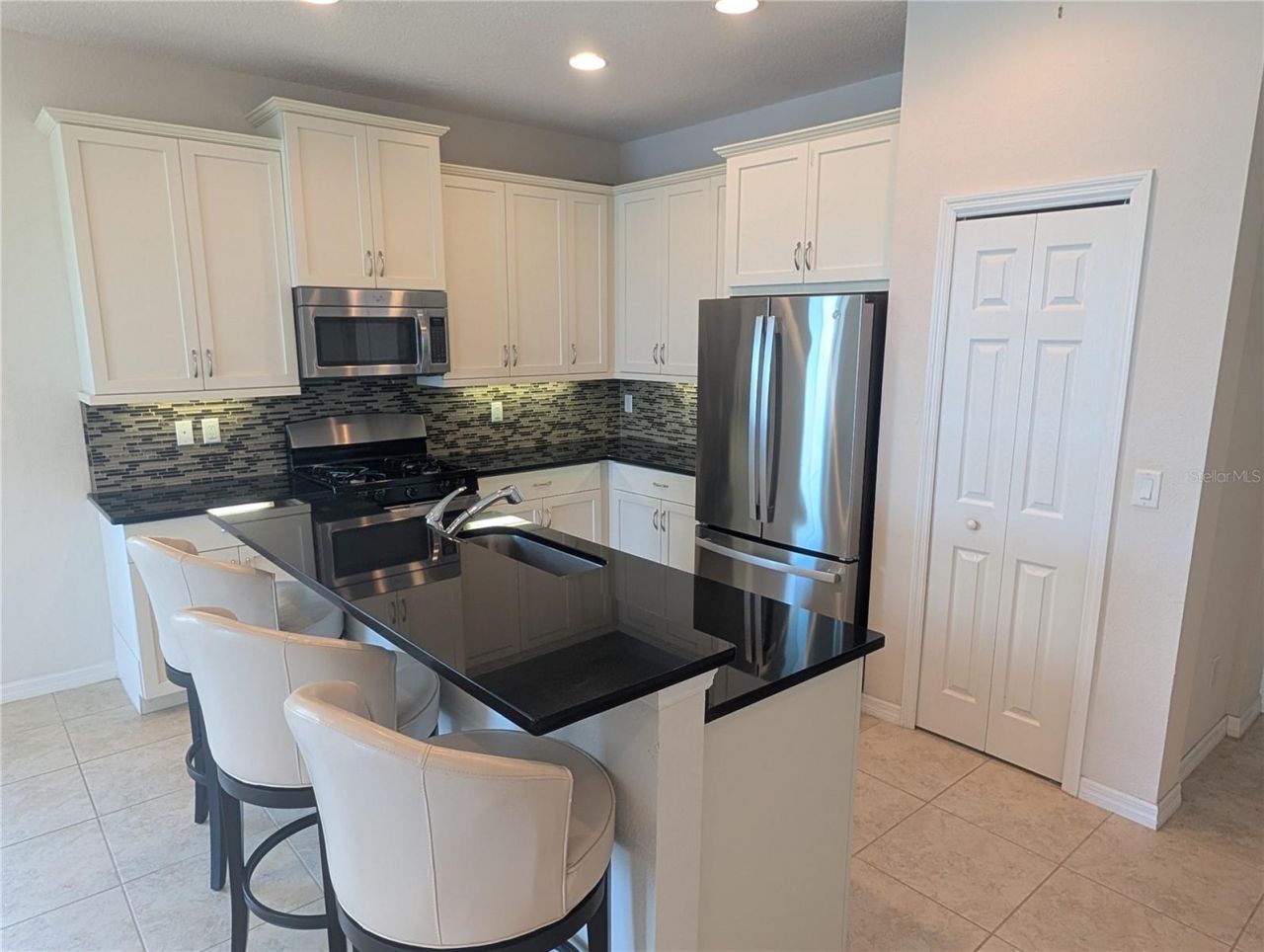 7528 Alumni Trail , Sarasota, FL 34243 Photo