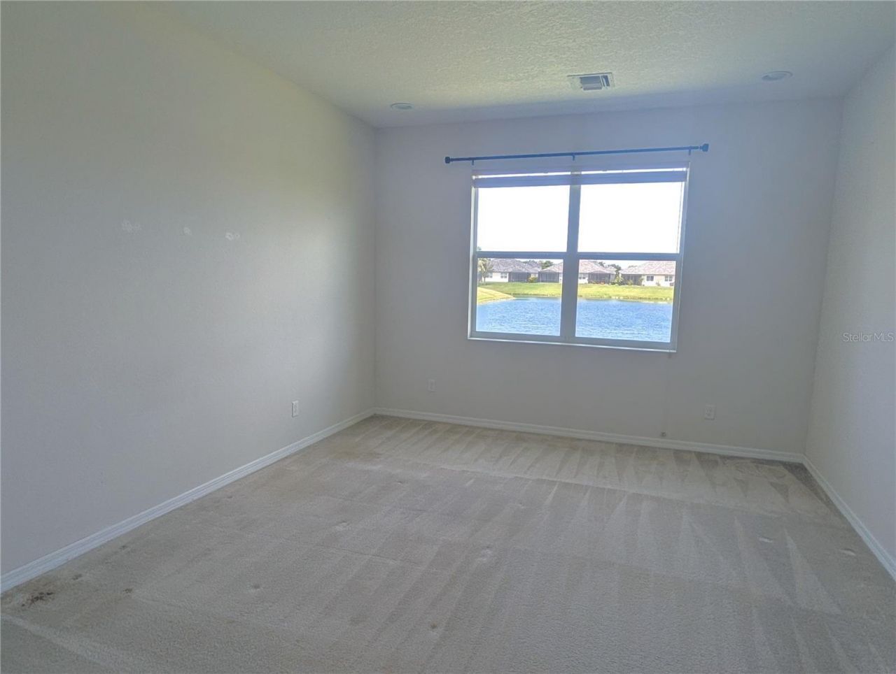 7528 Alumni Trail , Sarasota, FL 34243 Photo
