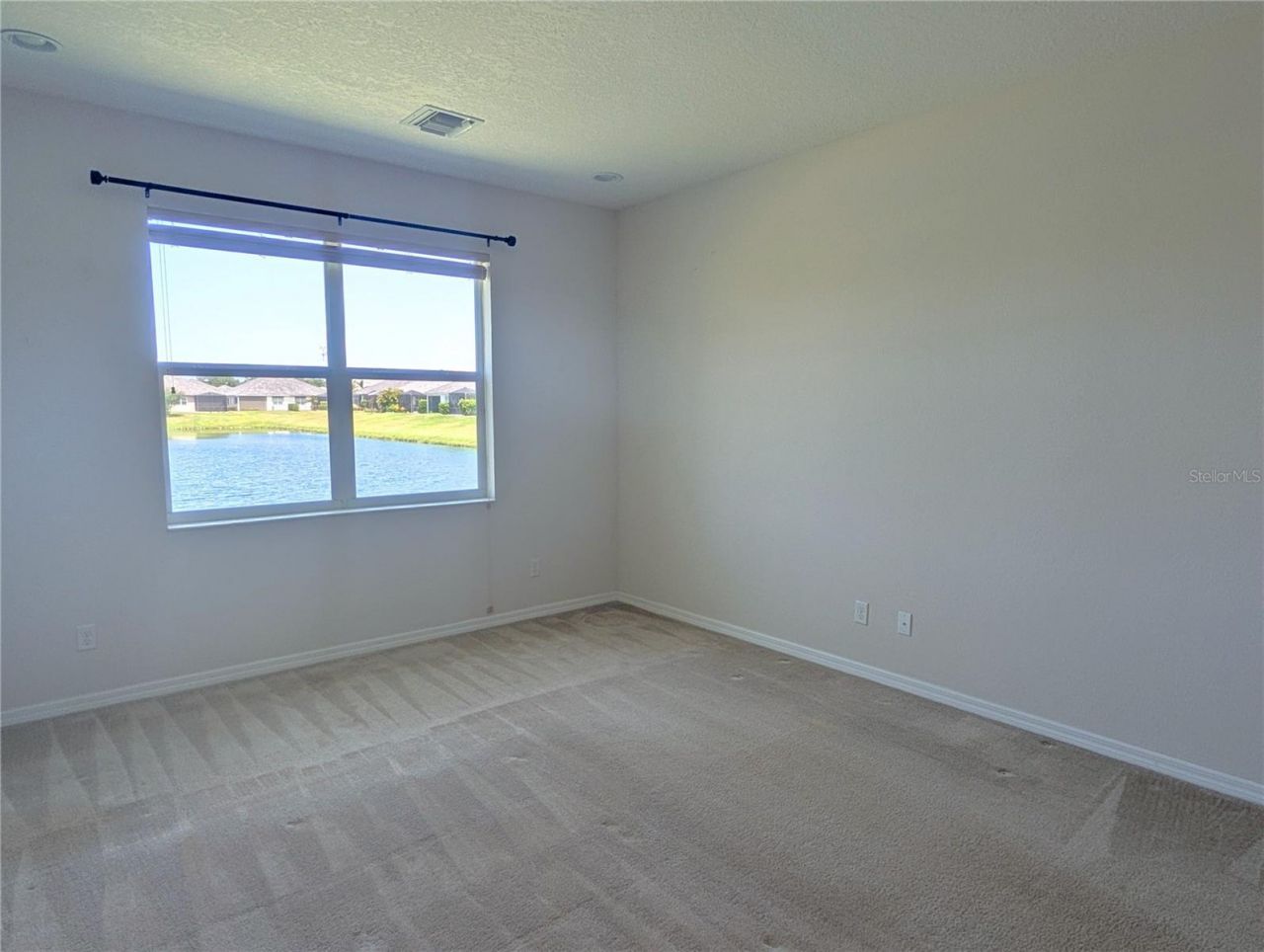 7528 Alumni Trail , Sarasota, FL 34243 Photo