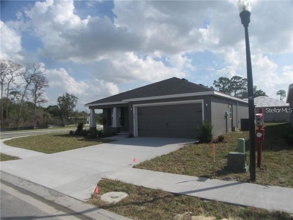 362 SAN MAURO DRIVE, AUBURNDALE, FL 33823