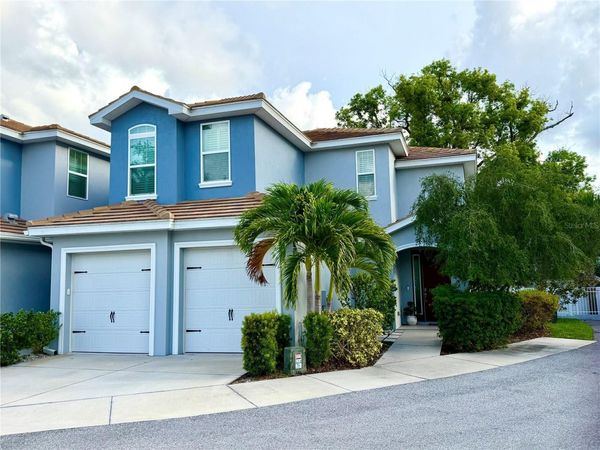 426 BIRDSONG LANE , DUNEDIN, FL 34698