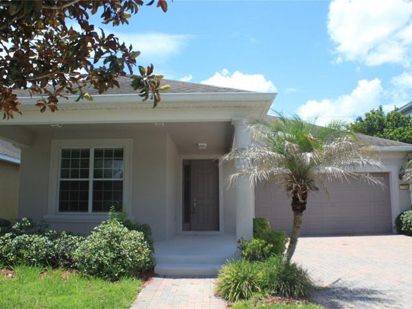 7730 BROFIELD AVENUE , WINDERMERE, FL 34786