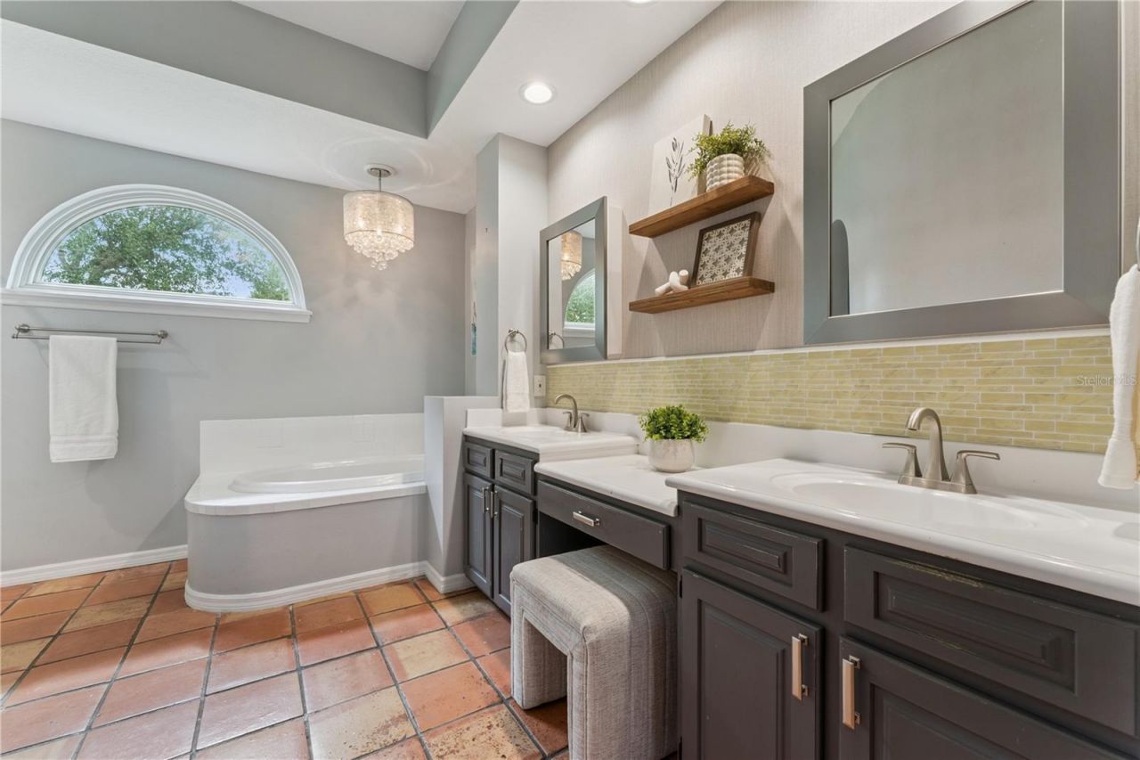 4431 Little Water Street , Orlando, FL 32817 Photo