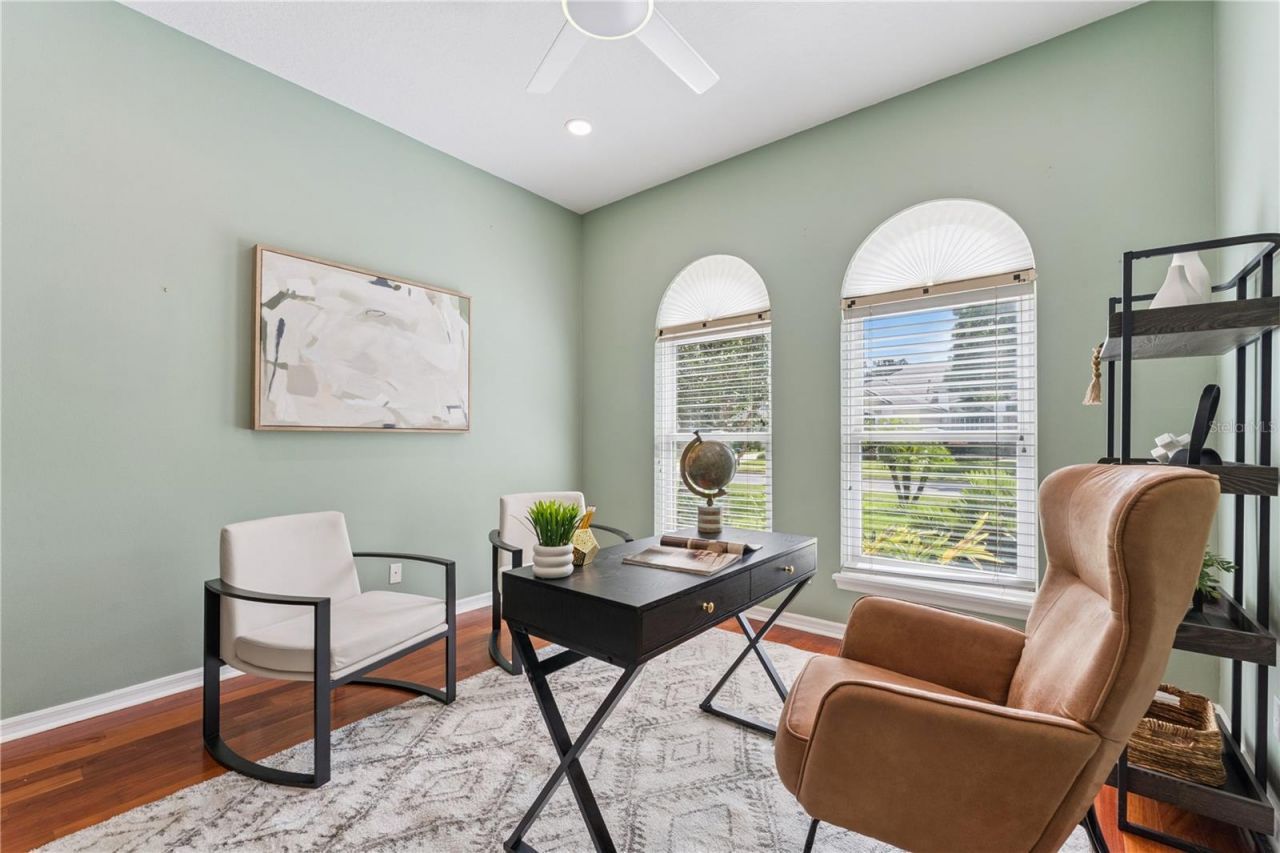 4431 Little Water Street , Orlando, FL 32817 Photo