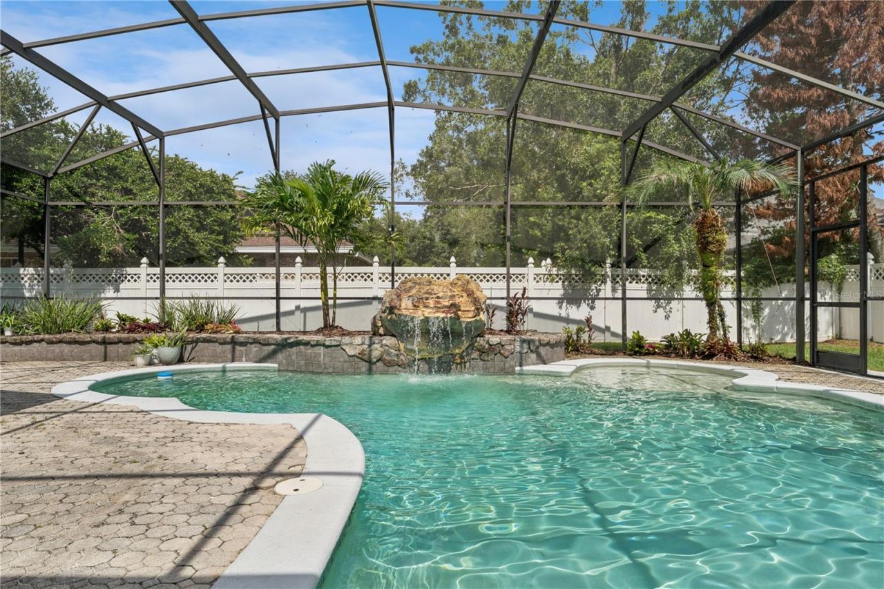 4431 Little Water Street , Orlando, FL 32817 Photo