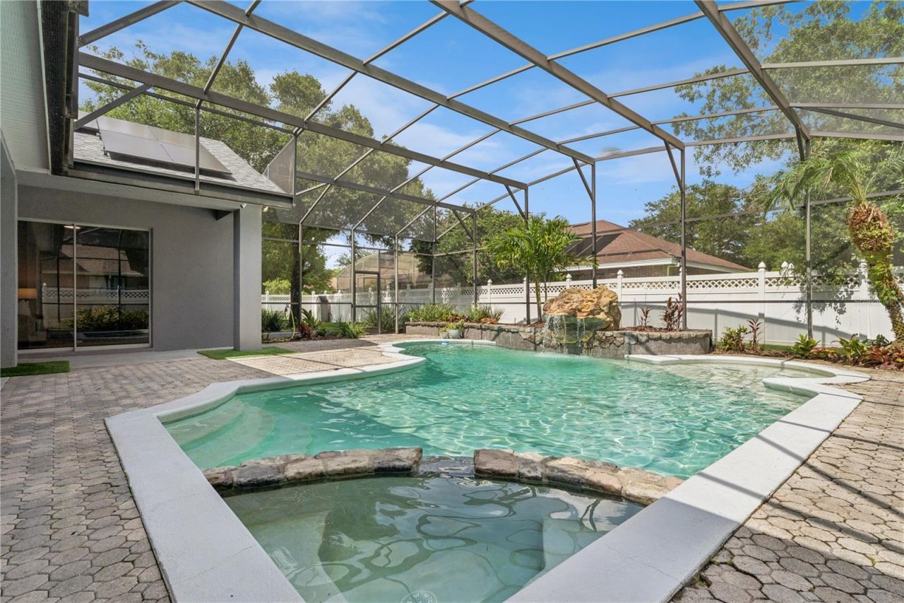 4431 Little Water Street , Orlando, FL 32817 Photo