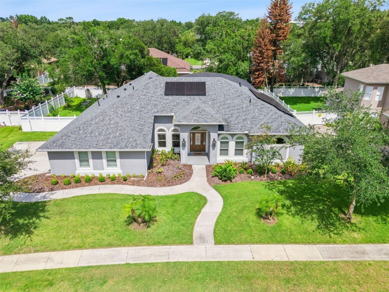 4431 Little Water Street , Orlando, FL 32817 Photo