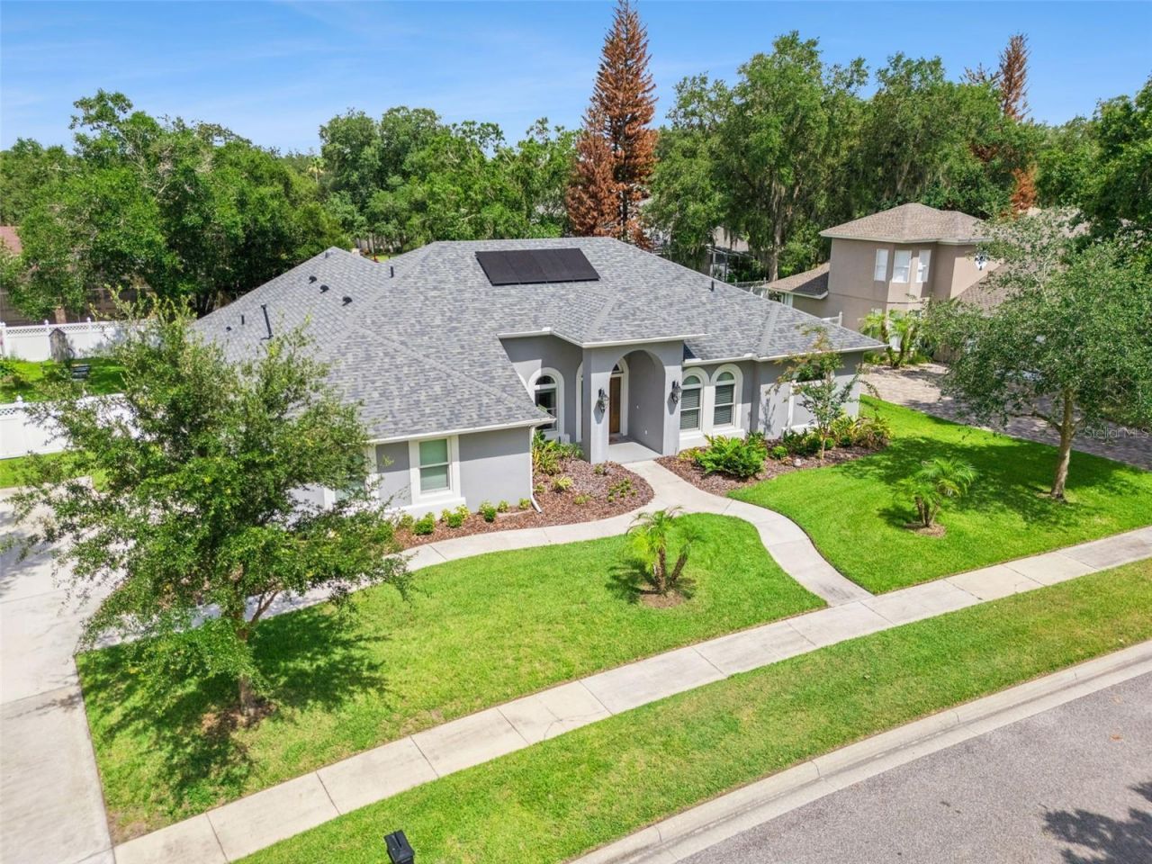 4431 Little Water Street , Orlando, FL 32817 Photo