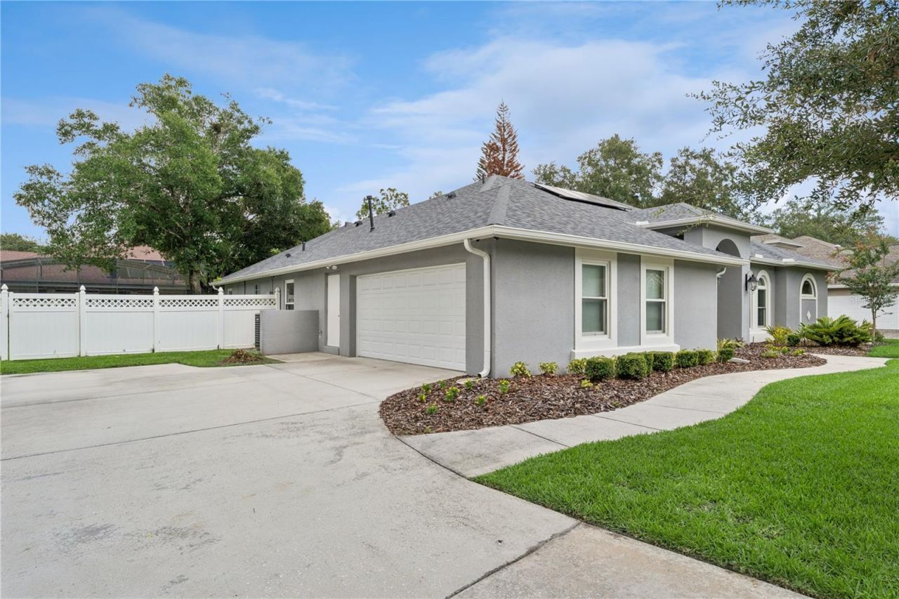 4431 Little Water Street , Orlando, FL 32817 Photo