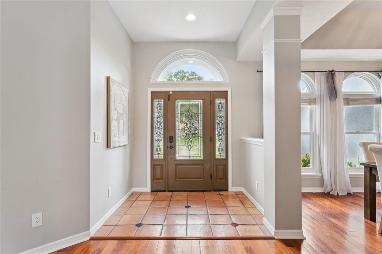 4431 Little Water Street , Orlando, FL 32817 Photo