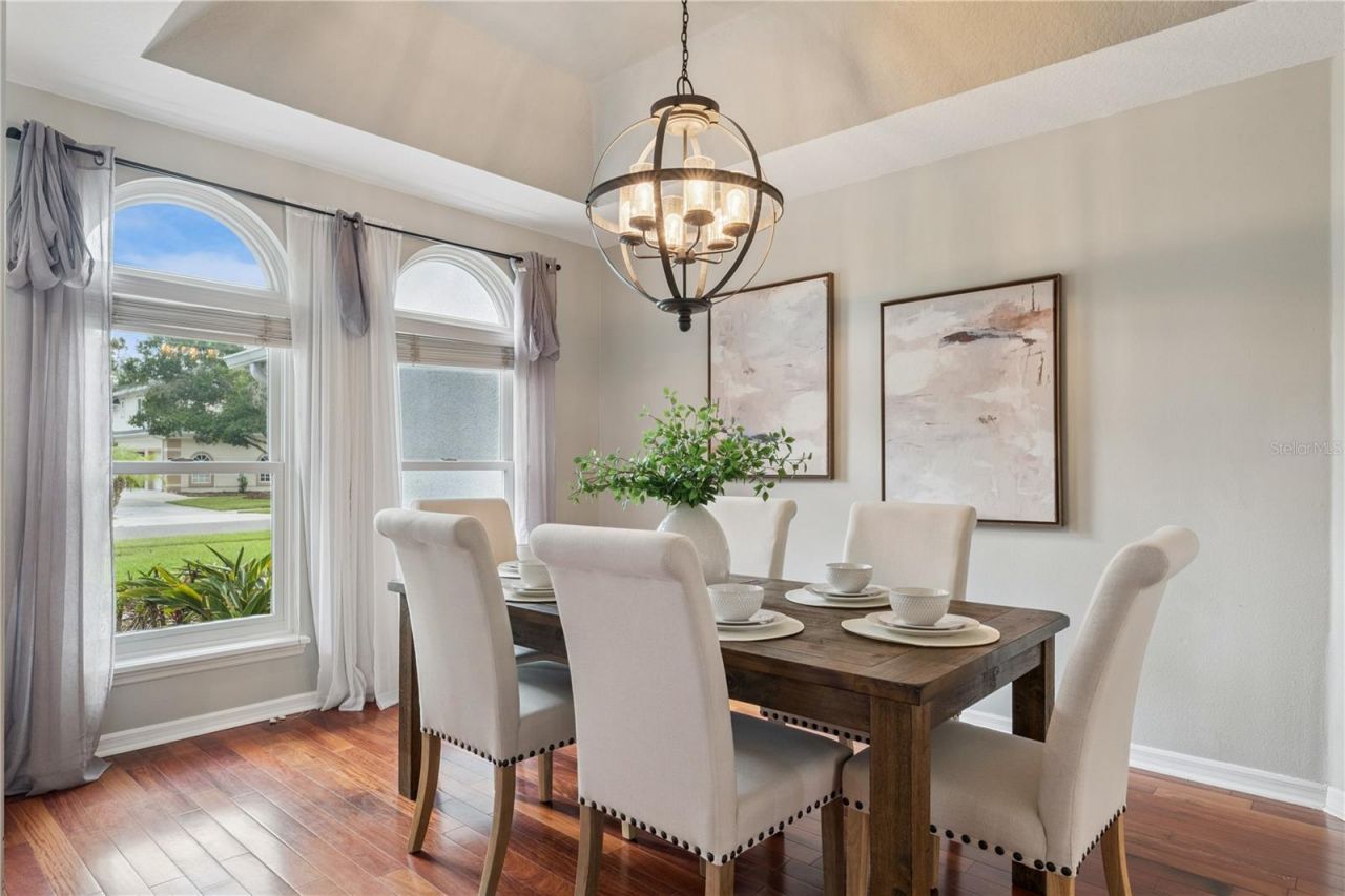 4431 Little Water Street , Orlando, FL 32817 Photo