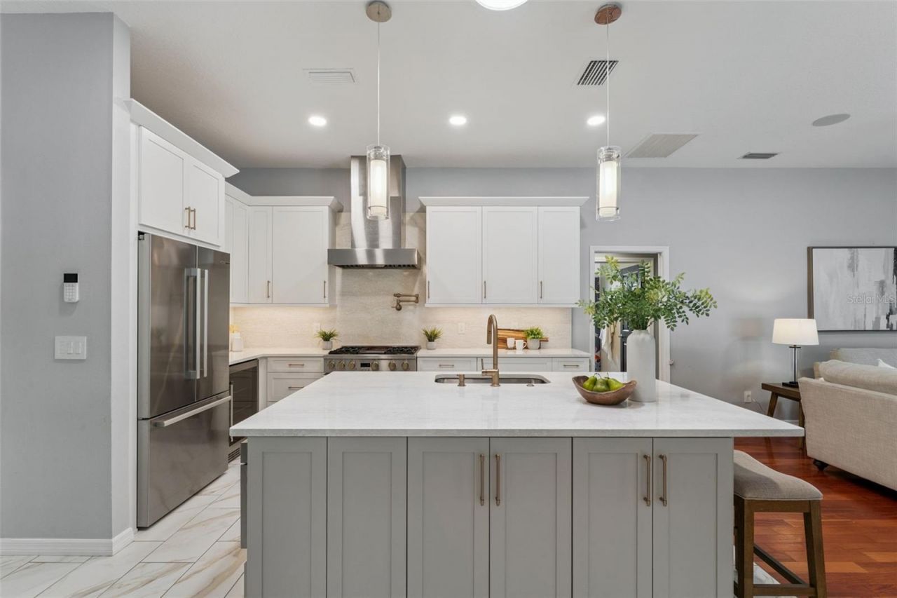 4431 Little Water Street , Orlando, FL 32817 Photo