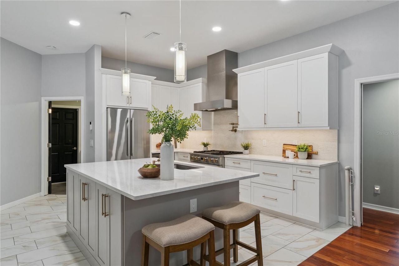 4431 Little Water Street , Orlando, FL 32817 Photo