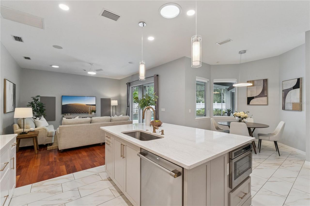 4431 Little Water Street , Orlando, FL 32817 Photo