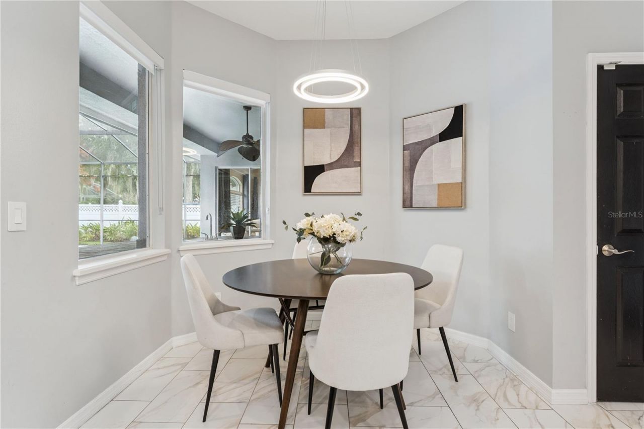 4431 Little Water Street , Orlando, FL 32817 Photo