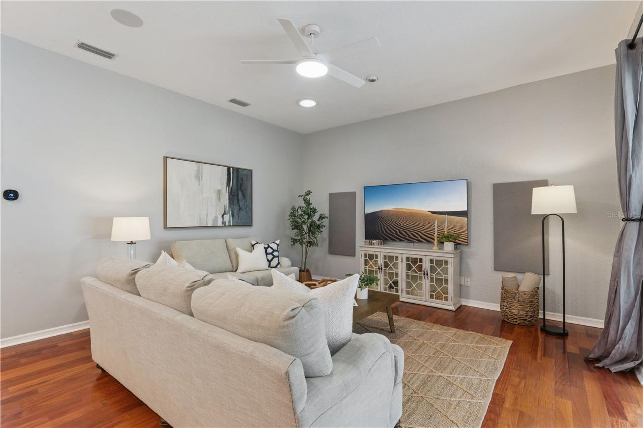 4431 Little Water Street , Orlando, FL 32817 Photo