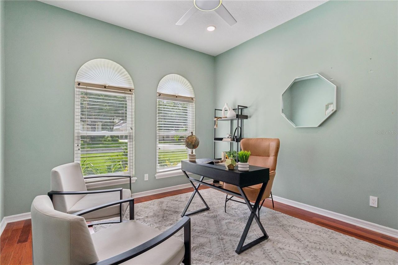 4431 Little Water Street , Orlando, FL 32817 Photo