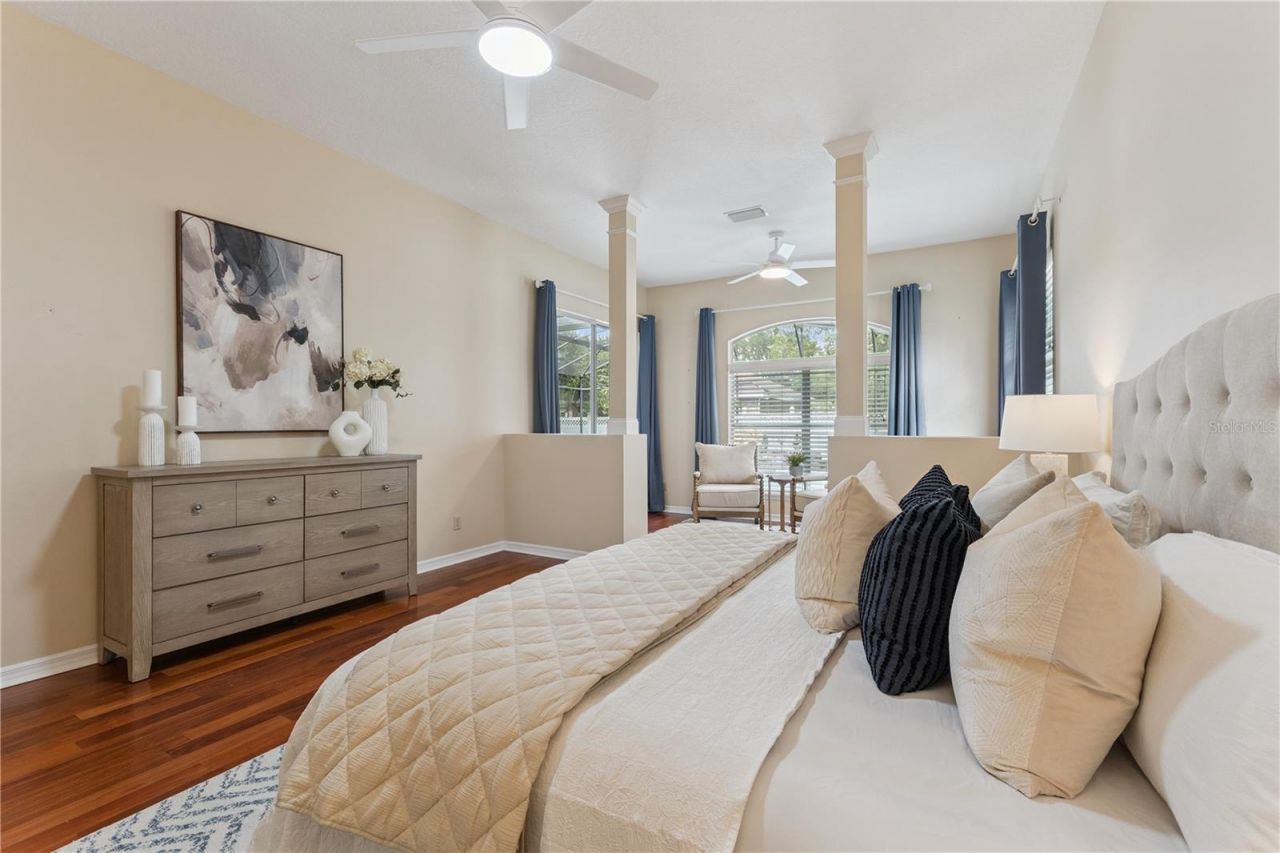 4431 Little Water Street , Orlando, FL 32817 Photo